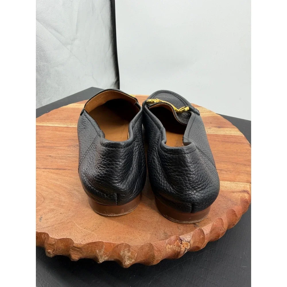 Gino Rossi crafted from
